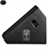 Loa Wharfedale IMPACT-X15ML 4